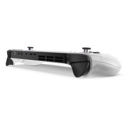 Buy Lenovo Legion Go S - 8ARP1 - Glacier White, 32GB LPDDR5x, 1TB SSD, AMD Zen 2... in Cyprus, Nicosia, Limassol, Larnaka, Pafos