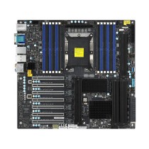 Buy Supermicro Server MB MBD-X11SPA-T-O retail in Cyprus, Nicosia, Limassol, Larnaka, Pafos