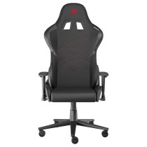 Buy Genesis Gaming Stuhl NITRO 550 G2 schwarz in Cyprus, Nicosia, Limassol, Larnaka, Pafos
