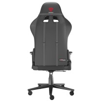 Buy Genesis Gaming Stuhl NITRO 550 G2 schwarz in Cyprus, Nicosia, Limassol, Larnaka, Pafos