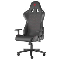 Buy Genesis Gaming Stuhl NITRO 550 G2 schwarz in Cyprus, Nicosia, Limassol, Larnaka, Pafos