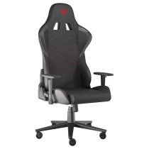 Buy Genesis Gaming Stuhl NITRO 550 G2 schwarz in Cyprus, Nicosia, Limassol, Larnaka, Pafos