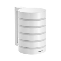 Buy Netatmo Wetterschutzgehäuse für Wetterstation Außenmodul in Cyprus, Nicosia, Limassol, Larnaka, Pafos