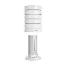 Buy Netatmo Wetterschutzgehäuse für Wetterstation Außenmodul in Cyprus, Nicosia, Limassol, Larnaka, Pafos