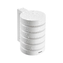Buy Netatmo Wetterschutzgehäuse für Wetterstation Außenmodul in Cyprus, Nicosia, Limassol, Larnaka, Pafos