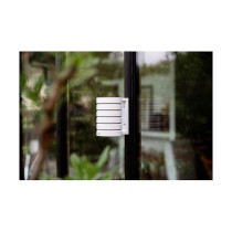 Buy Netatmo Wetterschutzgehäuse für Wetterstation Außenmodul in Cyprus, Nicosia, Limassol, Larnaka, Pafos