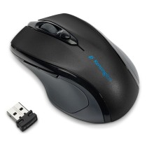 Buy Kensington Pro Fit Kabellose Mid-Size-Maus in Cyprus, Nicosia, Limassol, Larnaka, Pafos