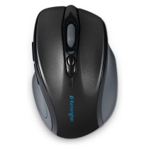 Buy Kensington Pro Fit Kabellose Mid-Size-Maus in Cyprus, Nicosia, Limassol, Larnaka, Pafos