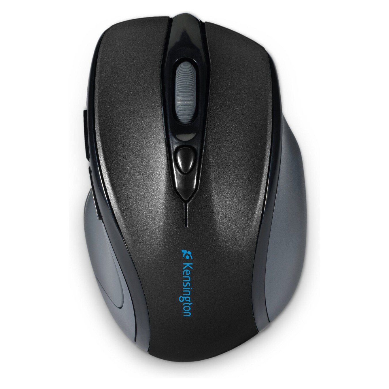 Buy Kensington Pro Fit Kabellose Mid-Size-Maus in Cyprus, Nicosia, Limassol, Larnaka, Pafos