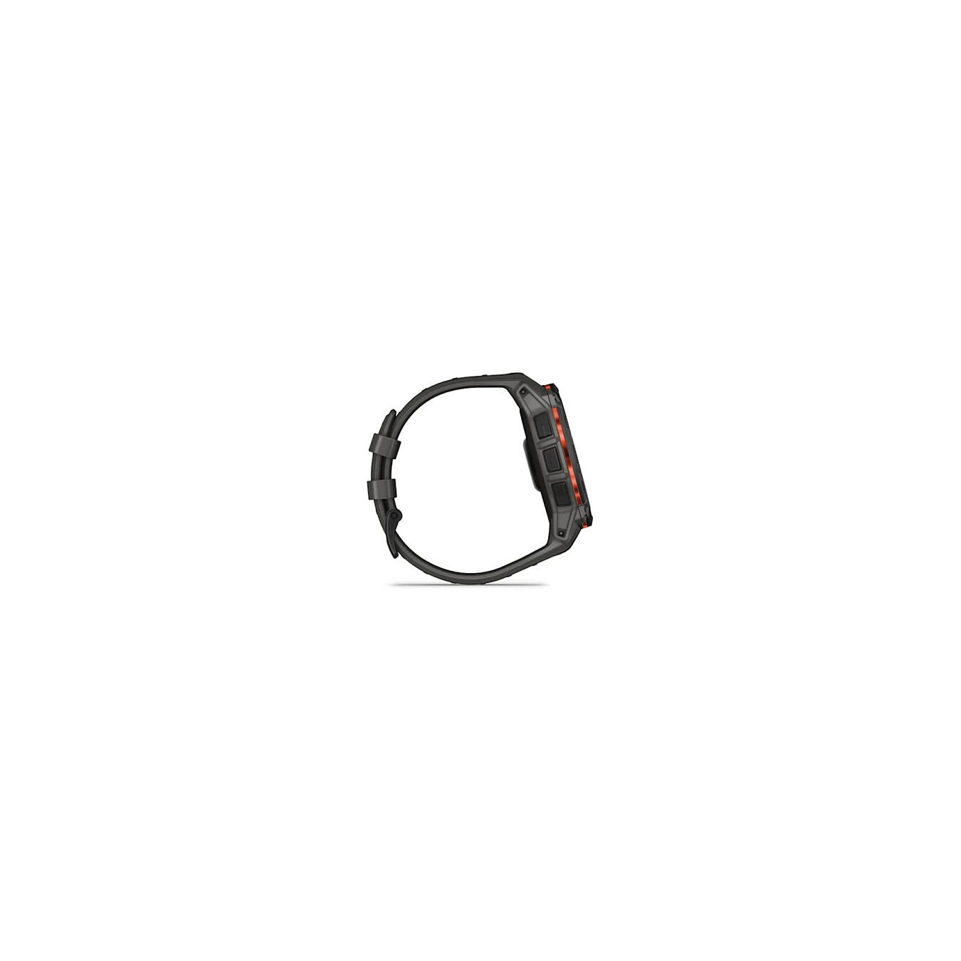 Buy Garmin Instinct® 3 Solar 50mm black mit Silikon-Wechselarmband 26 mm in Cyprus, Nicosia, Limassol, Larnaka, Pafos