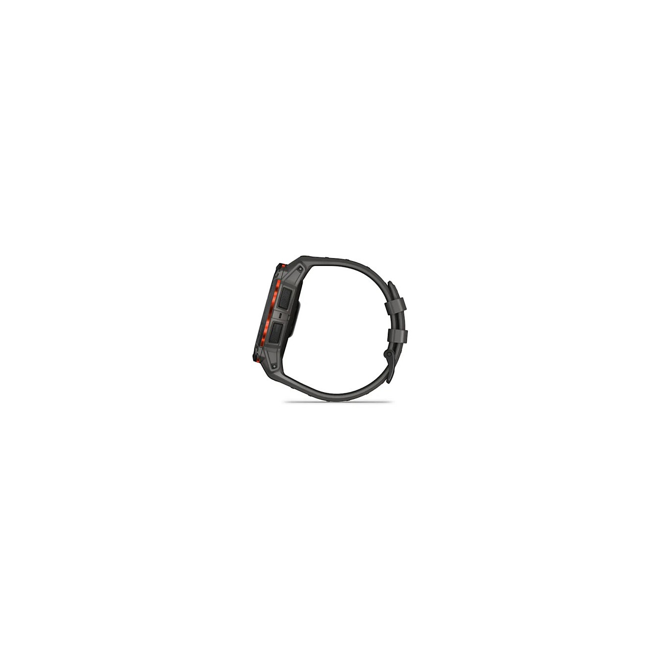 Buy Garmin Instinct® 3 Solar 50mm black mit Silikon-Wechselarmband 26 mm in Cyprus, Nicosia, Limassol, Larnaka, Pafos