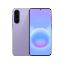 Buy Samsung Galaxy A57 5G 8RAM 256GB DE awesome lilac in Cyprus, Nicosia, Limassol, Larnaka, Pafos