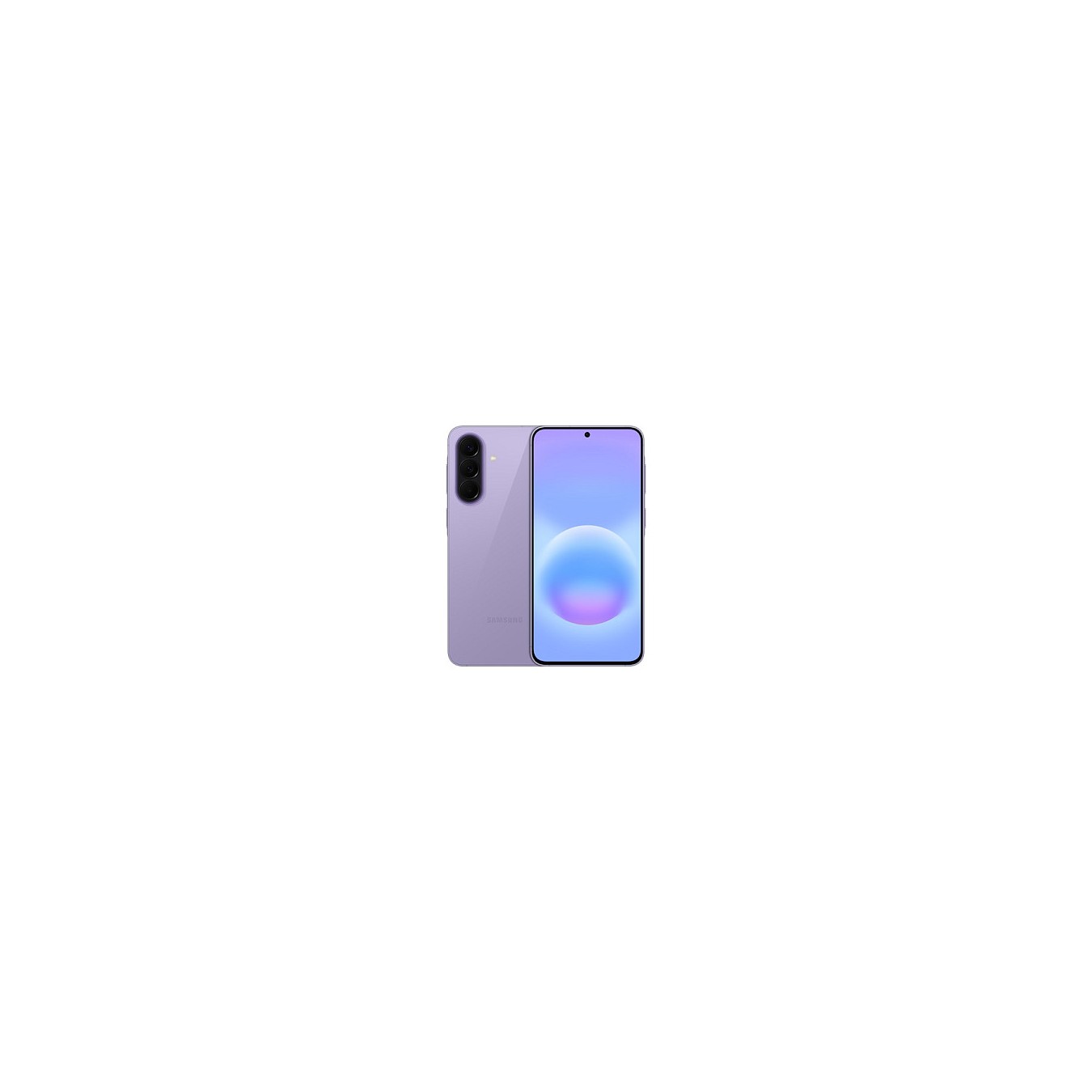 Buy Samsung Galaxy A57 5G 8RAM 256GB DE awesome lilac in Cyprus, Nicosia, Limassol, Larnaka, Pafos