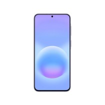 Buy Samsung Galaxy A57 5G 8RAM 256GB DE awesome lilac in Cyprus, Nicosia, Limassol, Larnaka, Pafos