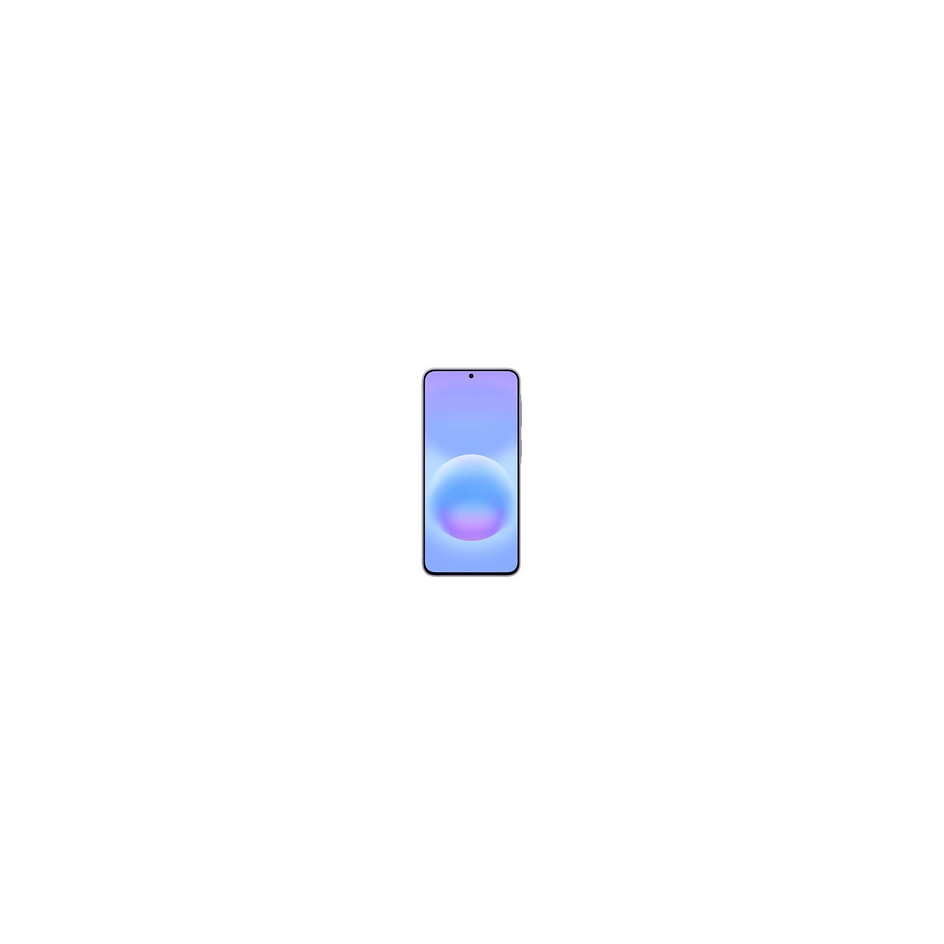 Buy Samsung Galaxy A57 5G 8RAM 256GB DE awesome lilac in Cyprus, Nicosia, Limassol, Larnaka, Pafos