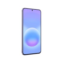 Buy Samsung Galaxy A57 5G 8RAM 256GB DE awesome lilac in Cyprus, Nicosia, Limassol, Larnaka, Pafos