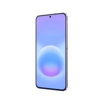 Buy Samsung Galaxy A57 5G 8RAM 256GB DE awesome lilac in Cyprus, Nicosia, Limassol, Larnaka, Pafos