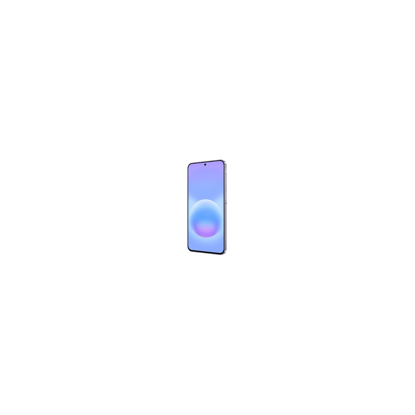 Buy Samsung Galaxy A57 5G 8RAM 256GB DE awesome lilac in Cyprus, Nicosia, Limassol, Larnaka, Pafos