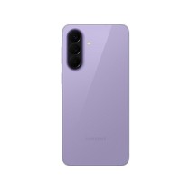 Buy Samsung Galaxy A57 5G 8RAM 256GB DE awesome lilac in Cyprus, Nicosia, Limassol, Larnaka, Pafos