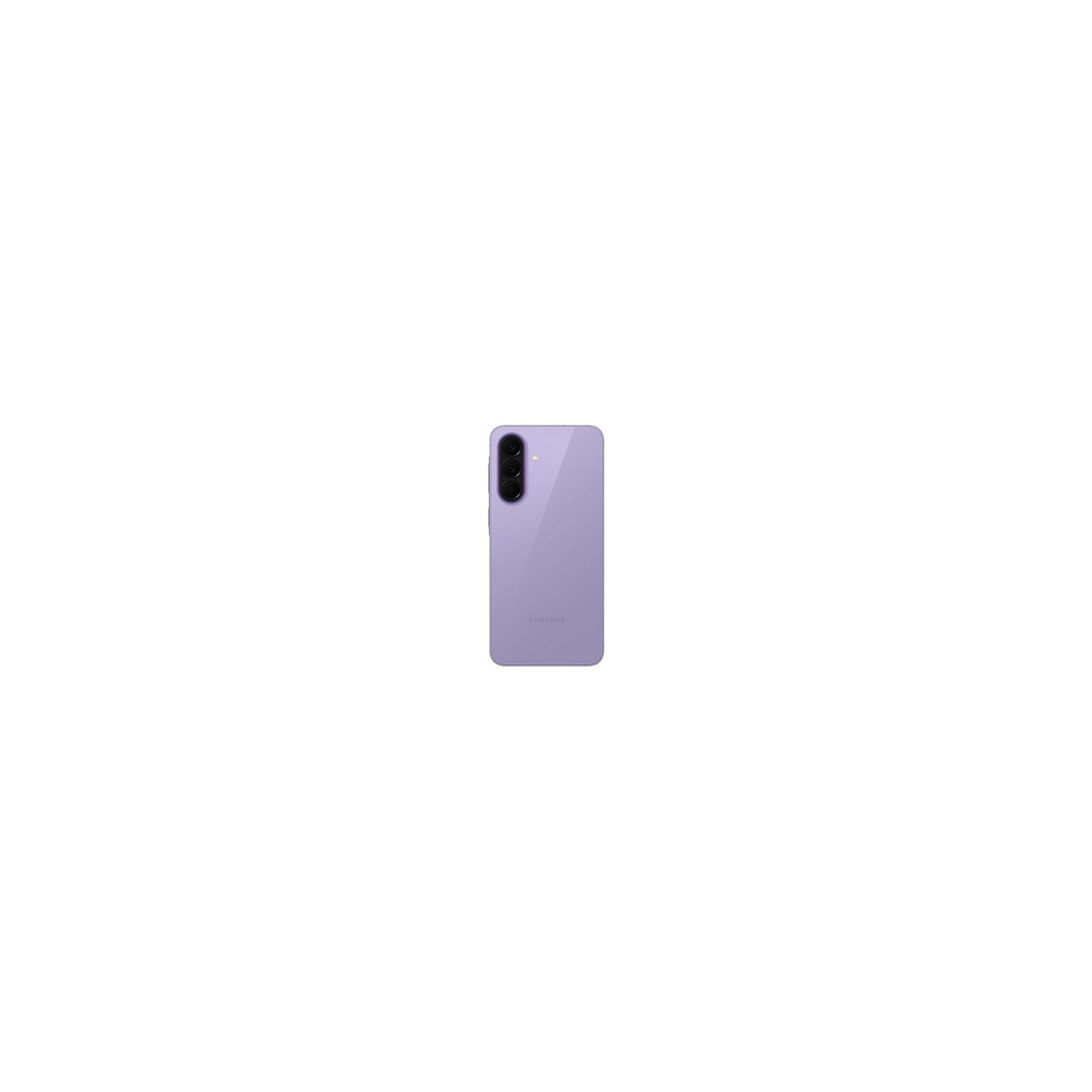 Buy Samsung Galaxy A57 5G 8RAM 256GB DE awesome lilac in Cyprus, Nicosia, Limassol, Larnaka, Pafos