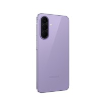 Buy Samsung Galaxy A57 5G 8RAM 256GB DE awesome lilac in Cyprus, Nicosia, Limassol, Larnaka, Pafos