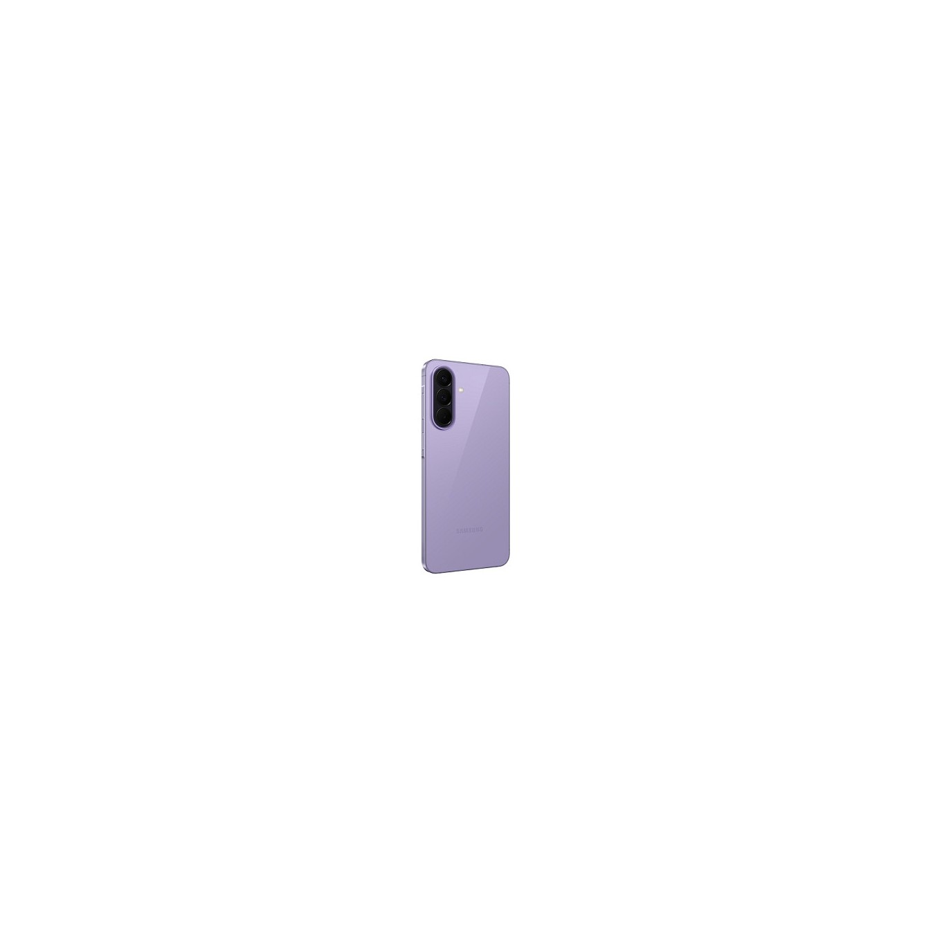 Buy Samsung Galaxy A57 5G 8RAM 256GB DE awesome lilac in Cyprus, Nicosia, Limassol, Larnaka, Pafos