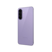 Buy Samsung Galaxy A57 5G 8RAM 256GB DE awesome lilac in Cyprus, Nicosia, Limassol, Larnaka, Pafos