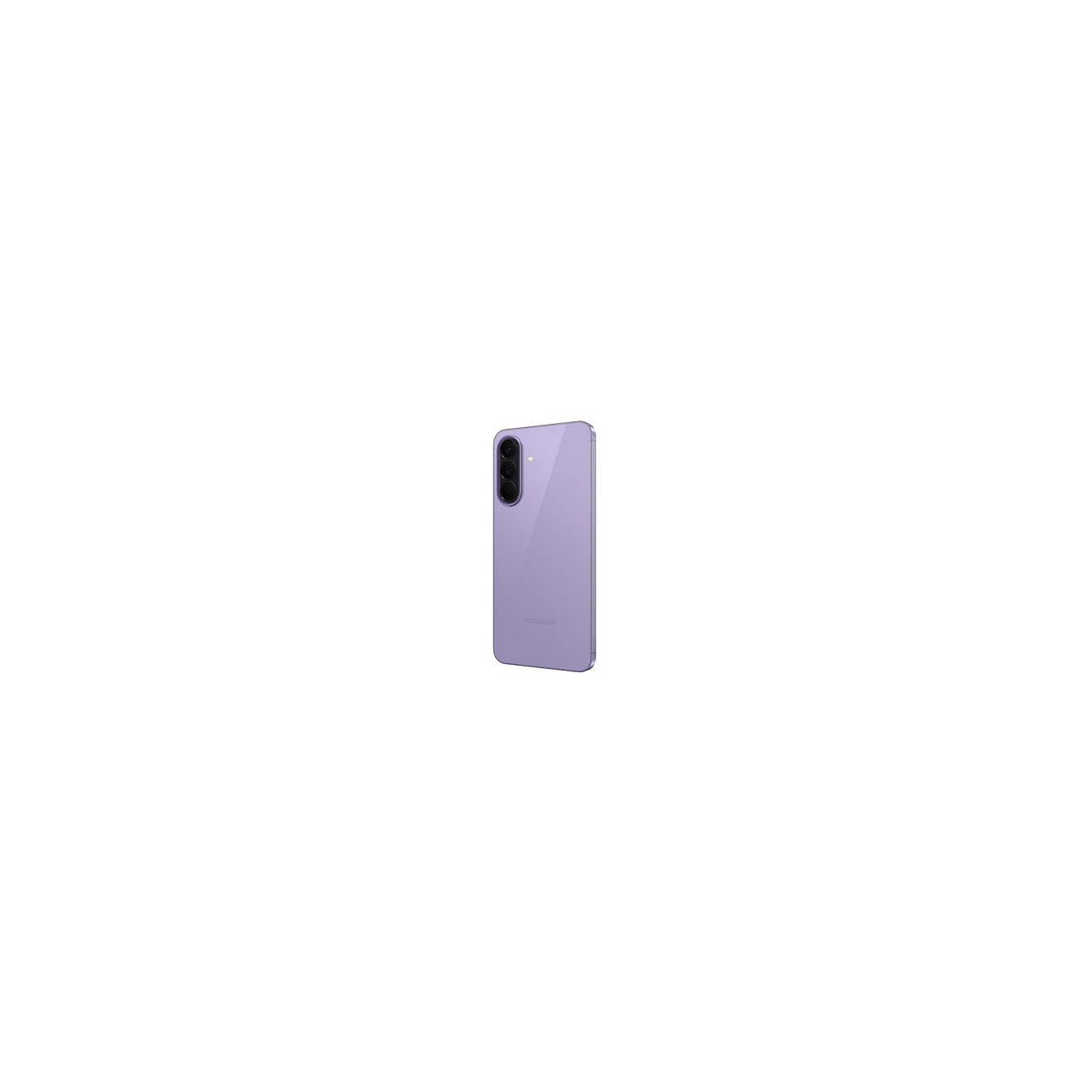 Buy Samsung Galaxy A57 5G 8RAM 256GB DE awesome lilac in Cyprus, Nicosia, Limassol, Larnaka, Pafos