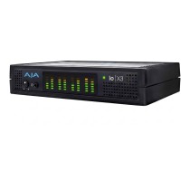 Buy AJA IO X3 in Cyprus, Nicosia, Limassol, Larnaka, Pafos