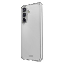 Buy SBS Skinny Cover Galaxy S26+ transparent in Cyprus, Nicosia, Limassol, Larnaka, Pafos