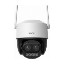 Buy IMOU Cruiser Z in Cyprus, Nicosia, Limassol, Larnaka, Pafos