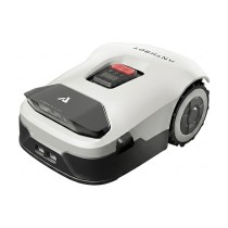 Buy ANTHBOT Genie 1000 Mähroboter in Cyprus, Nicosia, Limassol, Larnaka, Pafos