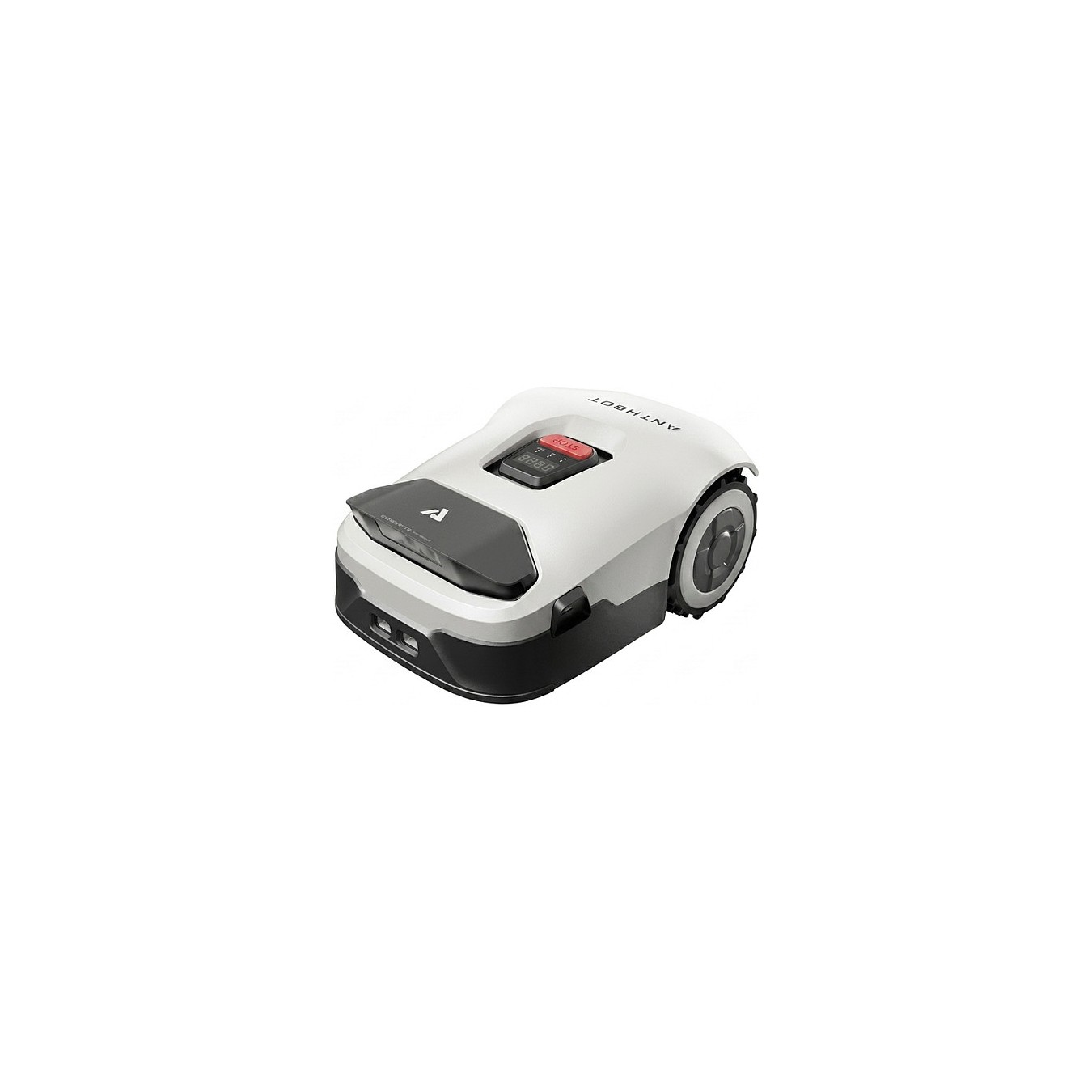 Buy ANTHBOT Genie 1000 Mähroboter in Cyprus, Nicosia, Limassol, Larnaka, Pafos