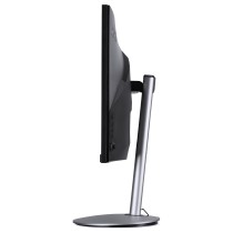Buy Acer Vero CB3 CB342CURJ0bmiiprzx Curved Ultra Wide Quad HD Monitor 86,4 cm (34') in Cyprus, Nicosia, Limassol, Larnaka, Pafo