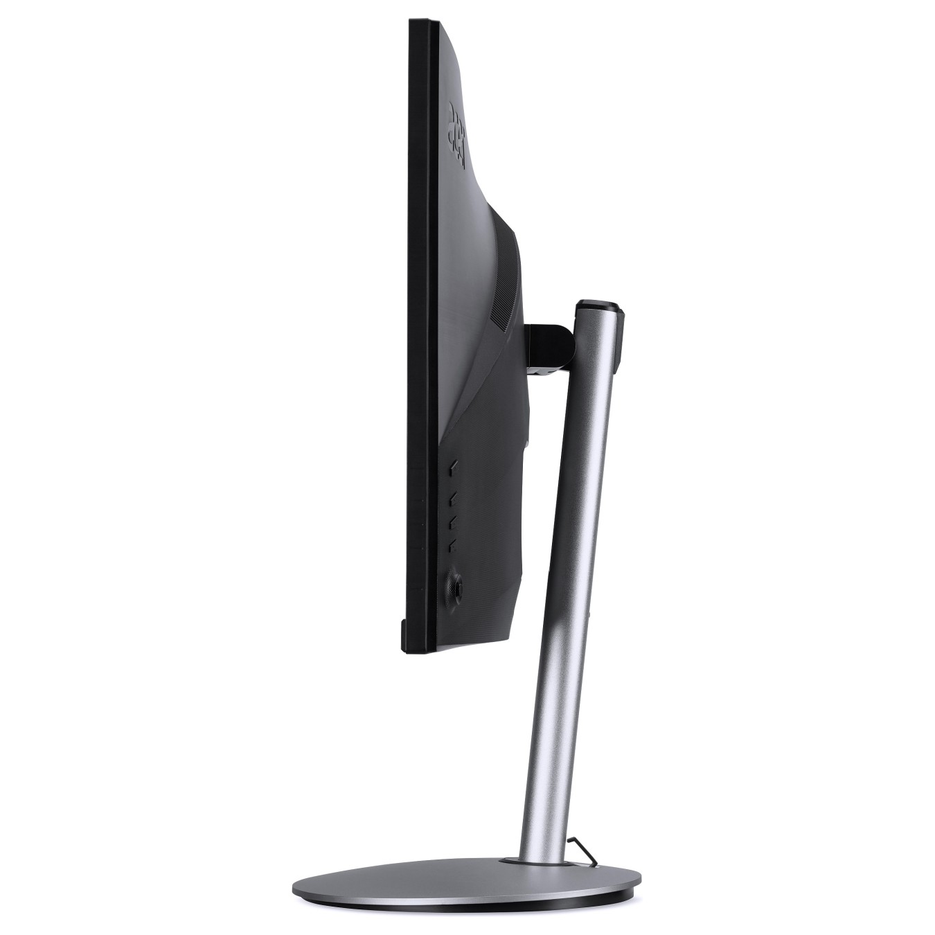 Buy Acer Vero CB3 CB342CURJ0bmiiprzx Curved Ultra Wide Quad HD Monitor 86,4 cm (34') in Cyprus, Nicosia, Limassol, Larnaka, Pafo