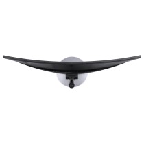 Buy Acer Vero CB3 CB342CURJ0bmiiprzx Curved Ultra Wide Quad HD Monitor 86,4 cm (34') in Cyprus, Nicosia, Limassol, Larnaka, Pafo