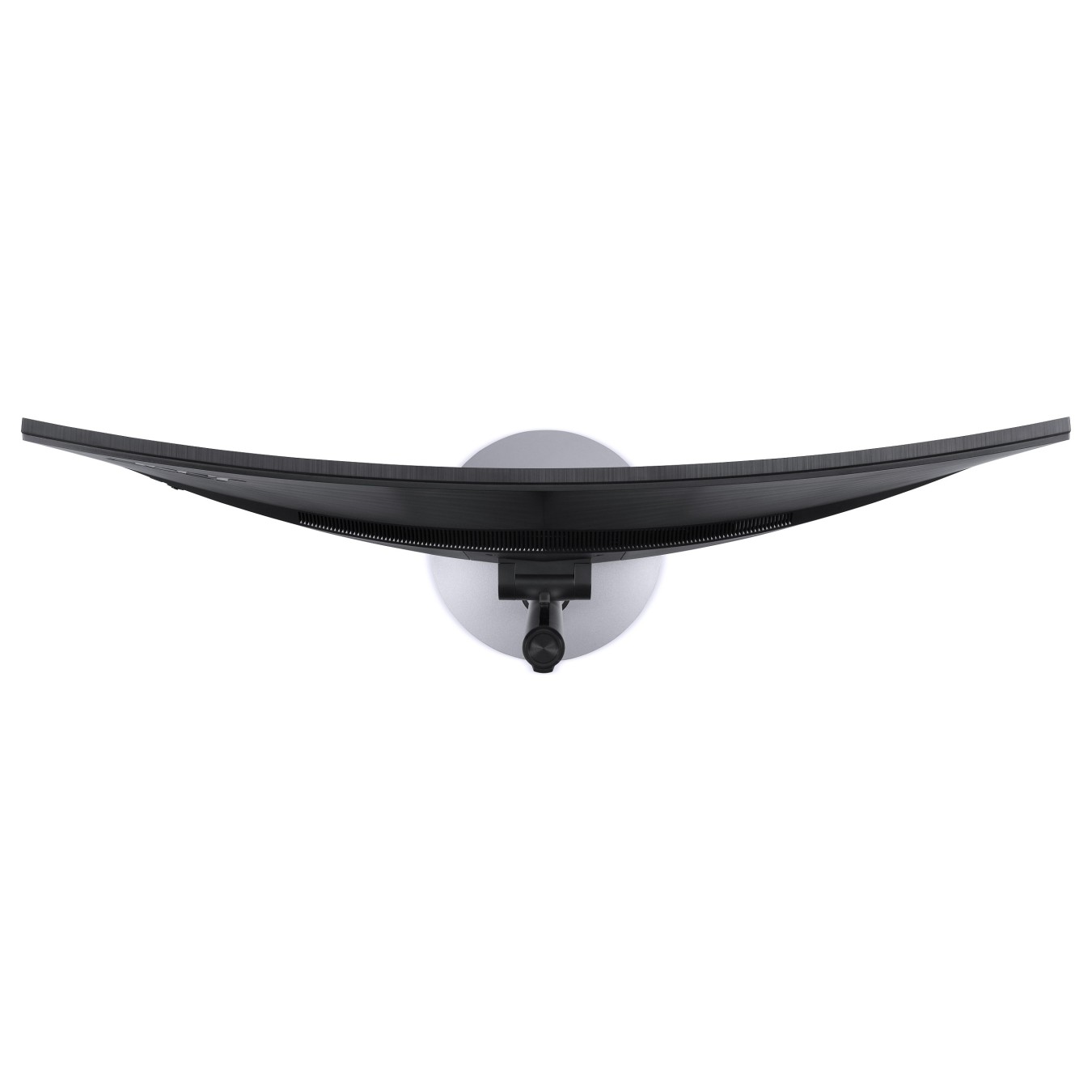Buy Acer Vero CB3 CB342CURJ0bmiiprzx Curved Ultra Wide Quad HD Monitor 86,4 cm (34') in Cyprus, Nicosia, Limassol, Larnaka, Pafo