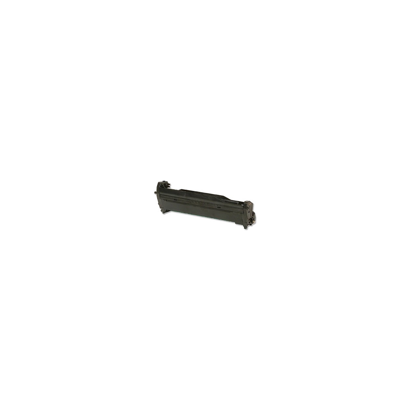 Buy OKI Trommeleinheit 46484124 ES 5432dn XL Schwarz in Cyprus, Nicosia, Limassol, Larnaka, Pafos