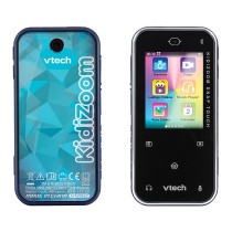Buy VTech Kidizoom Snap touch blau in Cyprus, Nicosia, Limassol, Larnaka, Pafos