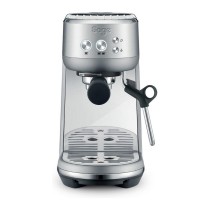 Buy Espresso Maschine the Bambino edelstahl in Cyprus, Nicosia, Limassol, Larnaka, Pafos