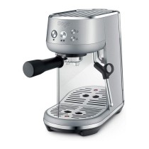 Buy Espresso Maschine the Bambino edelstahl in Cyprus, Nicosia, Limassol, Larnaka, Pafos