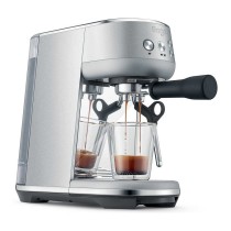 Buy Espresso Maschine the Bambino edelstahl in Cyprus, Nicosia, Limassol, Larnaka, Pafos