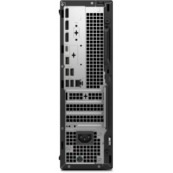 Buy Dell Pro SLIM PLUS - QBS1250 - Intel Core Ultra 7 265, 32GB DDR5, 512GB PCIe... in Cyprus, Nicosia, Limassol, Larnaka, Pafos