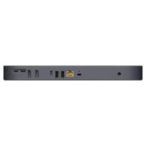 Buy Google Meet GQE20A Starter Kit Video conferencing kit (ePTZ UHD Camera, speakerphone, remote co in Cyprus, Nicosia, Limassol