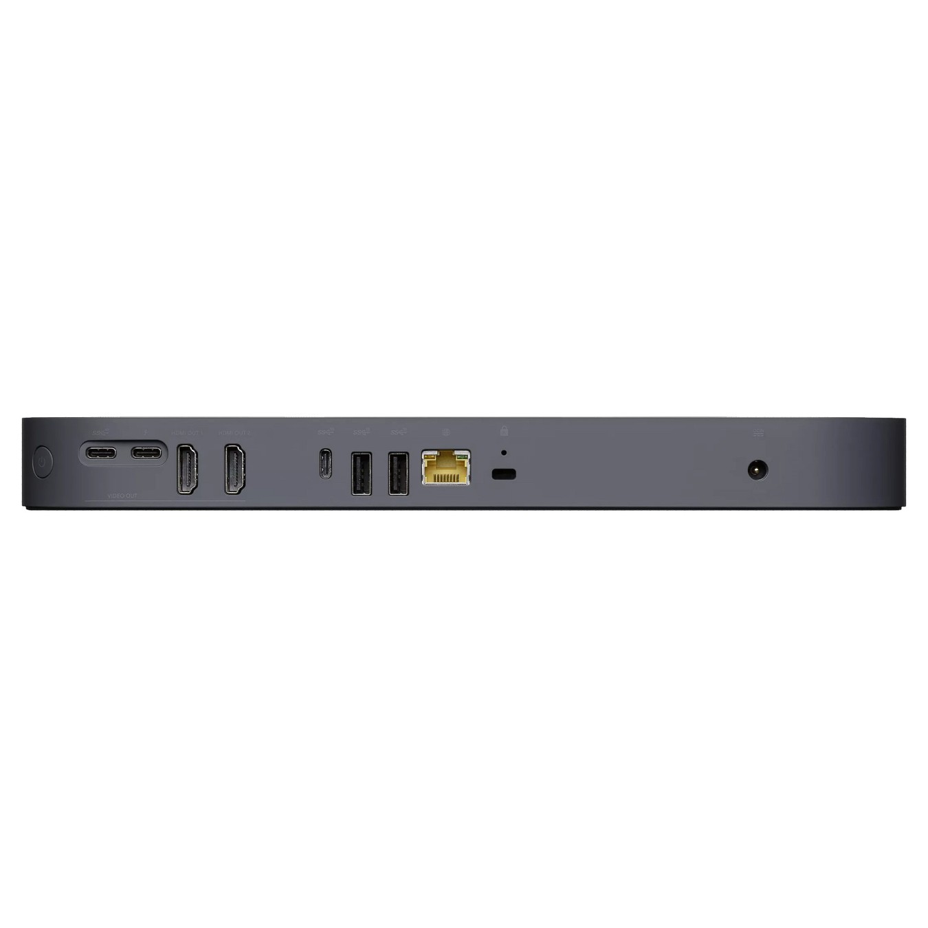 Buy Google Meet GQE20A Starter Kit Video conferencing kit (ePTZ UHD Camera, speakerphone, remote co in Cyprus, Nicosia, Limassol