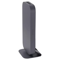 Buy Google Meet GQE20A Starter Kit Video conferencing kit (ePTZ UHD Camera, speakerphone, remote co in Cyprus, Nicosia, Limassol