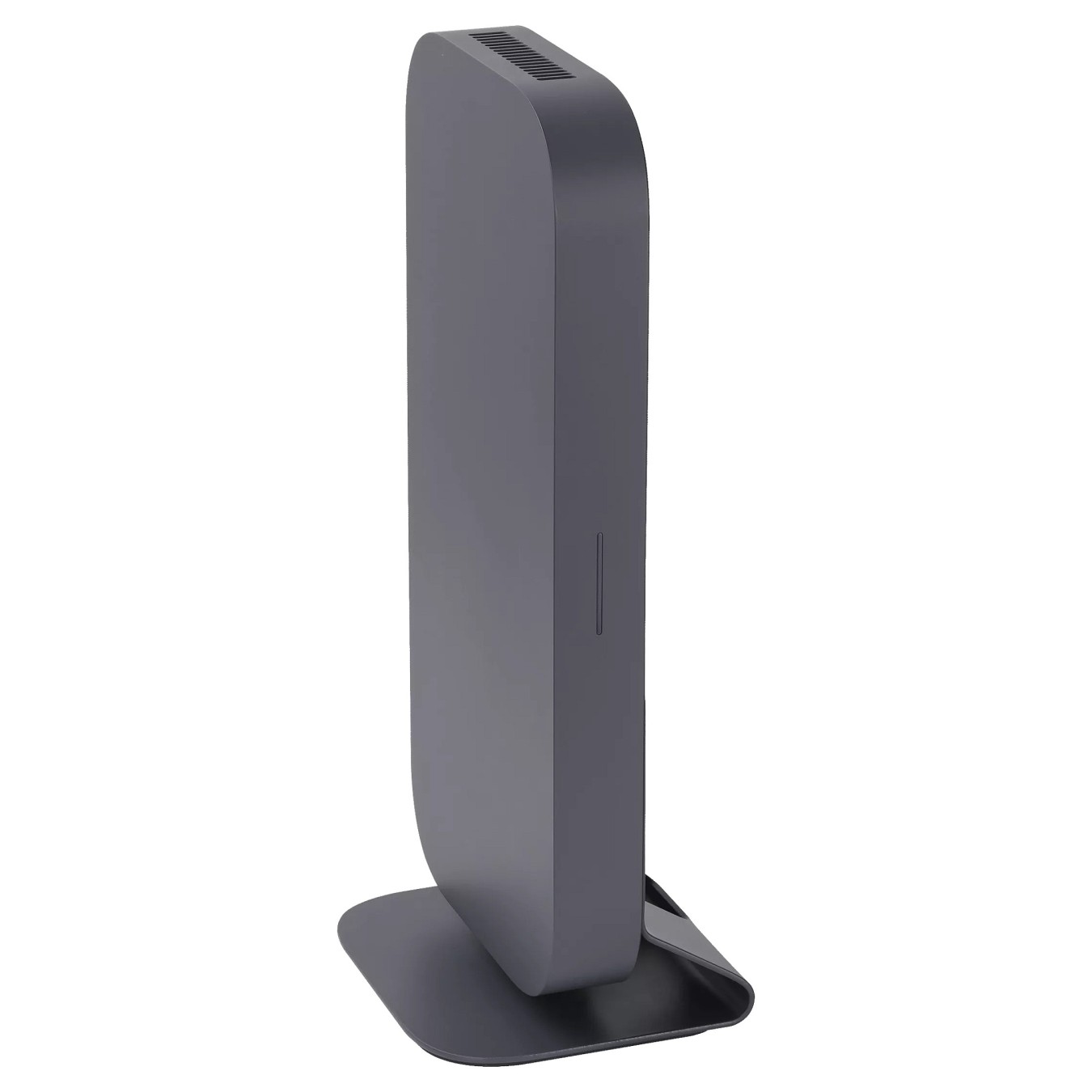 Buy Google Meet GQE20A Starter Kit Video conferencing kit (ePTZ UHD Camera, speakerphone, remote co in Cyprus, Nicosia, Limassol