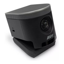 Buy Google Meet GQE20A Starter Kit Video conferencing kit (ePTZ UHD Camera, speakerphone, remote co in Cyprus, Nicosia, Limassol