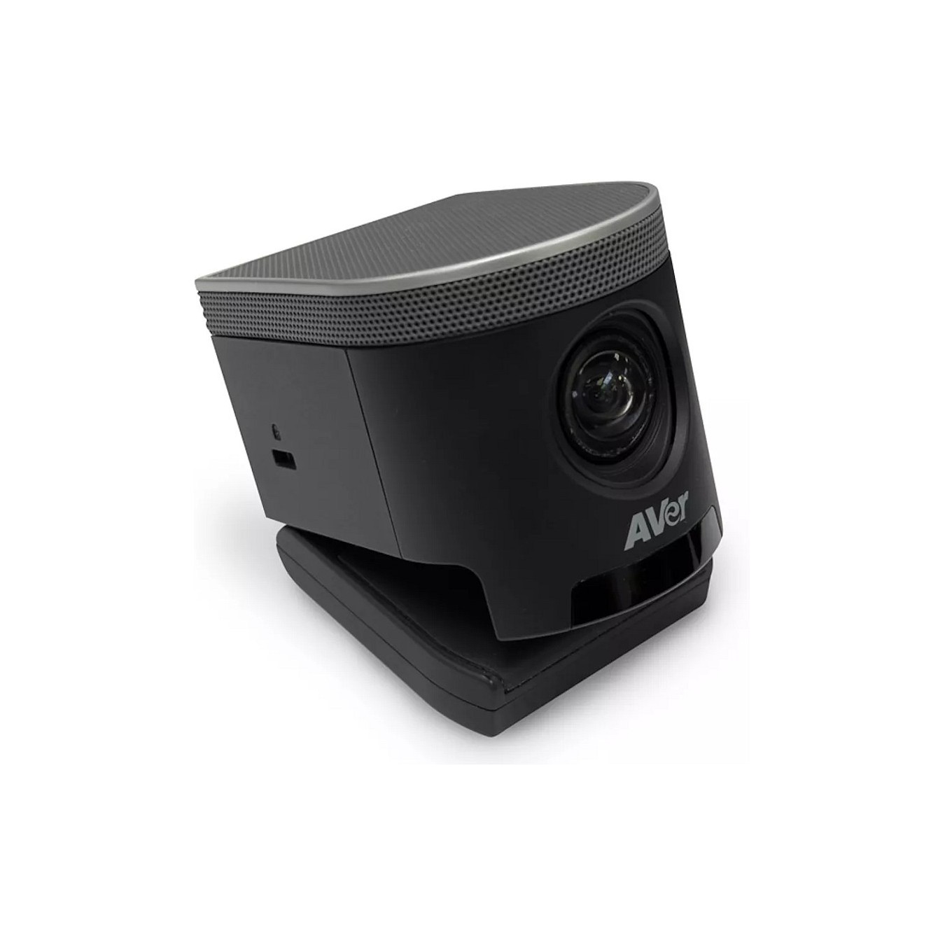 Buy Google Meet GQE20A Starter Kit Video conferencing kit (ePTZ UHD Camera, speakerphone, remote co in Cyprus, Nicosia, Limassol