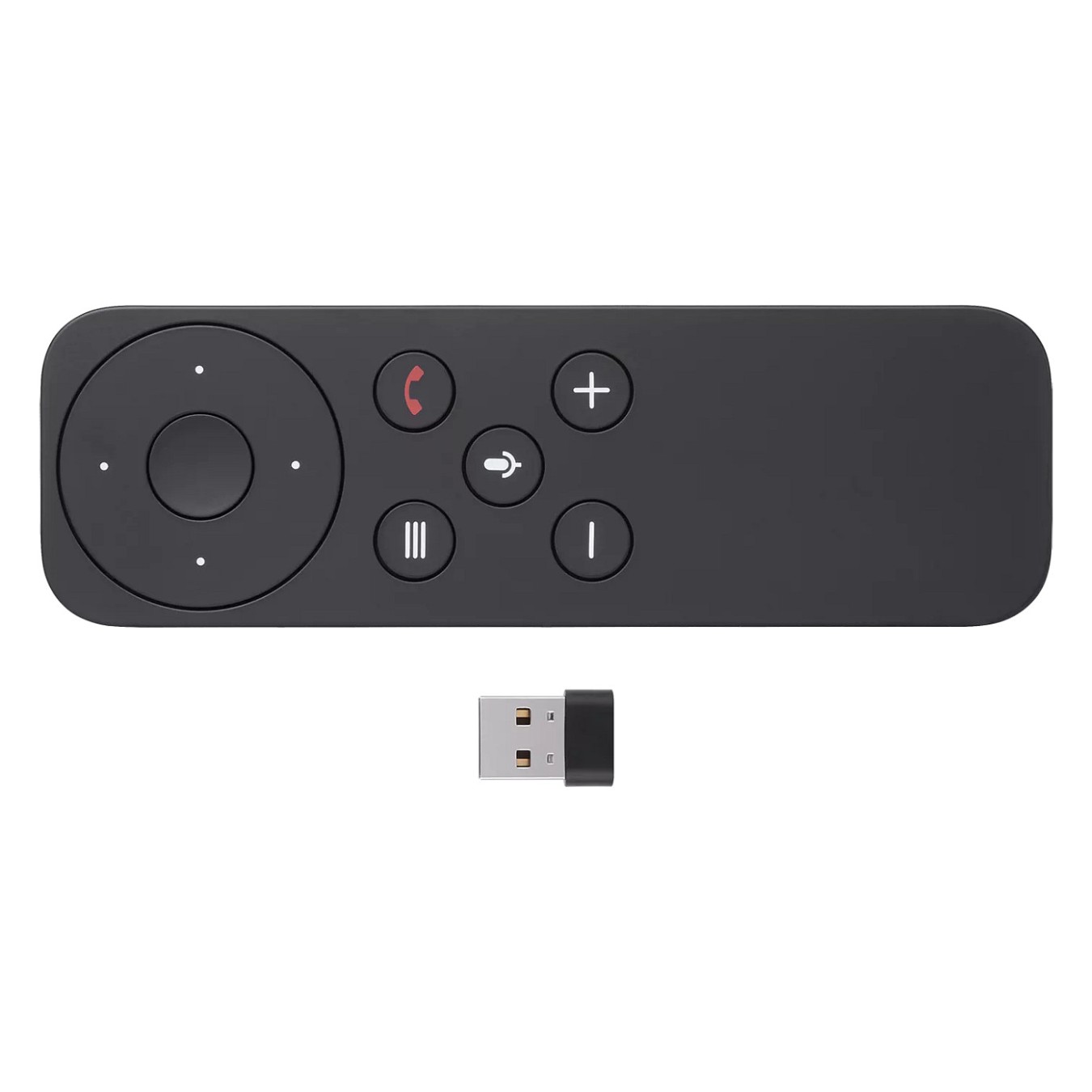 Buy Google Meet GQE20A Starter Kit Video conferencing kit (ePTZ UHD Camera, speakerphone, remote co in Cyprus, Nicosia, Limassol